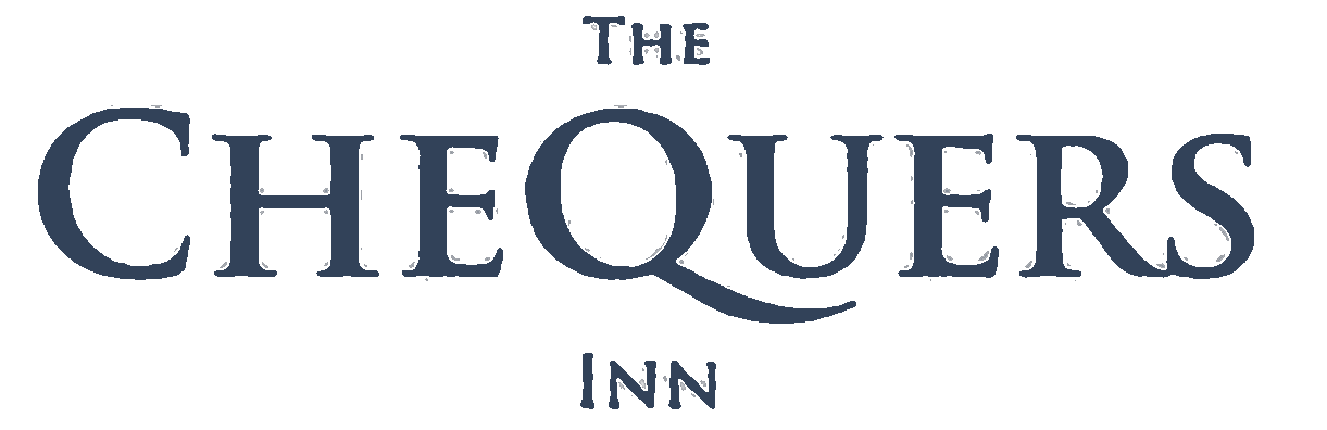 Chequers Inn logo